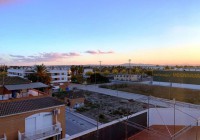 Resale - Apartment - Dolores