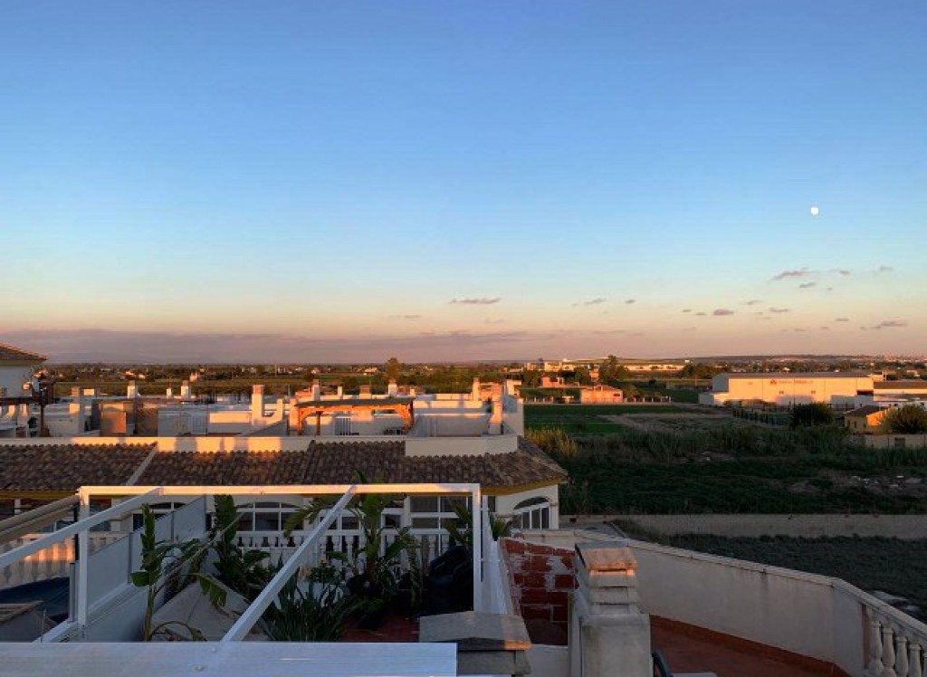 Resale - Apartment - Dolores