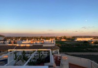 Resale - Apartment - Dolores