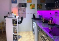 Resale - Apartment - Dolores