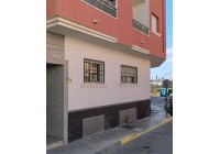 Resale - Apartment - Formentera Del Segura