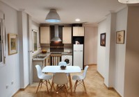 Resale - Apartment - Formentera Del Segura
