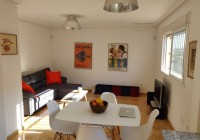 Resale - Apartment - Formentera Del Segura