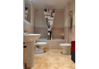 Resale - Apartment - Formentera Del Segura