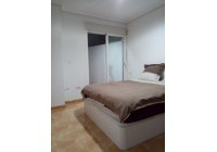 Resale - Apartment - Formentera Del Segura