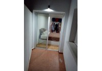 Resale - Apartment - Formentera Del Segura