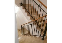 Resale - Apartment - Formentera Del Segura