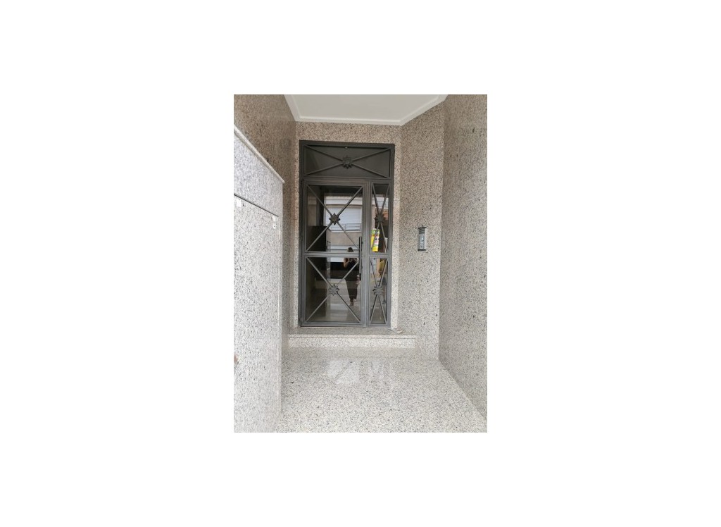 Resale - Apartment - Formentera Del Segura