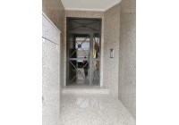 Resale - Apartment - Formentera Del Segura