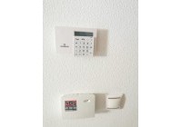 Resale - Apartment - Formentera Del Segura