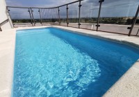 Resale - Apartment - Formentera Del Segura