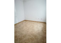 Resale - Apartment - Formentera Del Segura