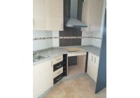 Resale - Apartment - Formentera Del Segura