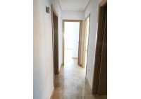 Resale - Apartment - Formentera Del Segura