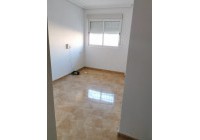 Resale - Apartment - Formentera Del Segura