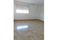 Resale - Apartment - Formentera Del Segura