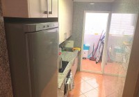 Resale - Apartment - Formentera Del Segura