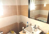 Resale - Apartment - Formentera Del Segura