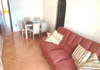 Resale - Apartment - Formentera Del Segura