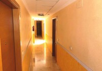 Resale - Apartment - Formentera Del Segura