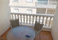 Resale - Apartment - Formentera Del Segura