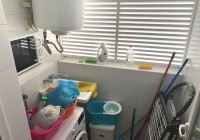 Resale - Apartment - Formentera Del Segura