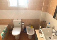 Resale - Apartment - Formentera Del Segura