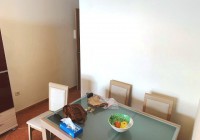 Resale - Apartment - Formentera Del Segura