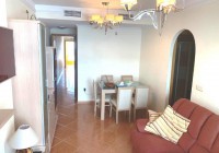 Resale - Apartment - Formentera Del Segura