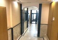 Resale - Apartment - Formentera Del Segura