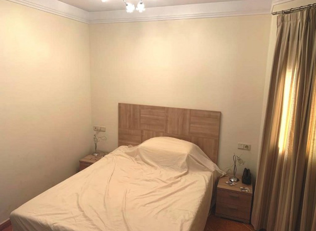 Resale - Apartment - Formentera Del Segura