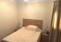 Resale - Apartment - Formentera Del Segura