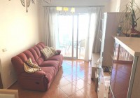 Resale - Apartment - Formentera Del Segura