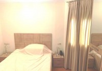 Resale - Apartment - Formentera Del Segura