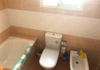 Resale - Apartment - Formentera Del Segura