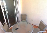 Resale - Apartment - Formentera Del Segura