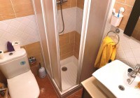 Resale - Apartment - Formentera Del Segura