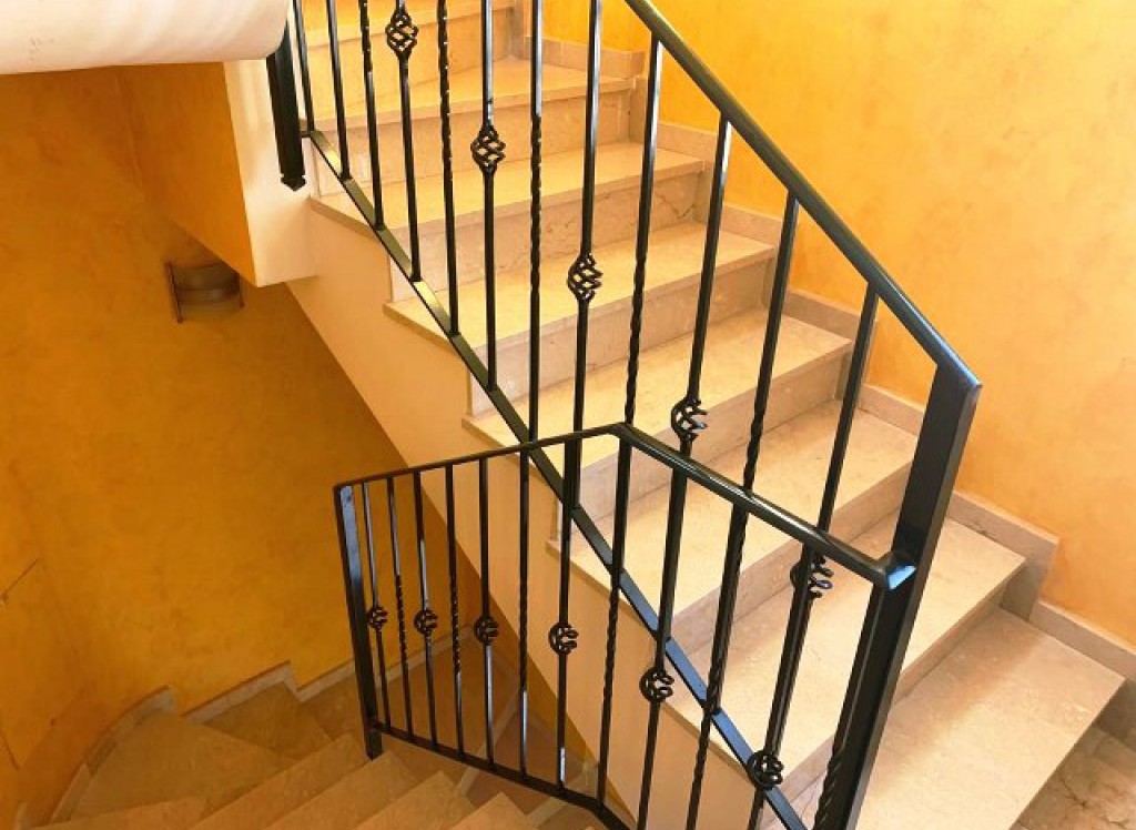 Resale - Apartment - Formentera Del Segura