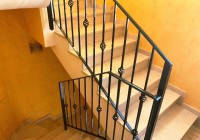 Resale - Apartment - Formentera Del Segura