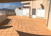 Resale - Apartment - Formentera Del Segura