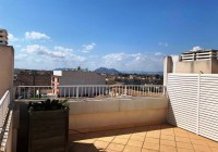 Resale - Apartment - Formentera Del Segura