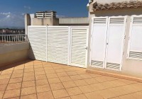 Resale - Apartment - Formentera Del Segura
