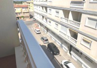 Resale - Apartment - Formentera Del Segura