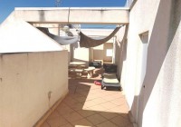Resale - Apartment - Formentera Del Segura