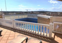 Resale - Apartment - Formentera Del Segura