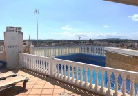 Resale - Apartment - Formentera Del Segura