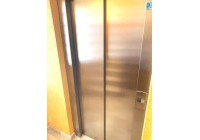 Resale - Apartment - Formentera Del Segura