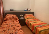 Resale - Apartment - Formentera Del Segura