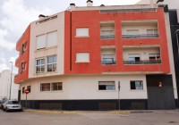 Resale - Apartment - Formentera Del Segura