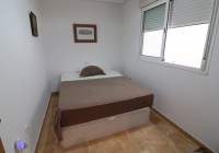 Resale - Apartment - Formentera Del Segura